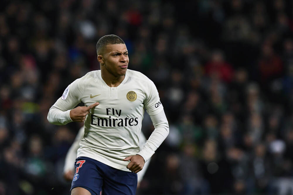 让企业成为节能“合伙人”（厉行节约  反对浪费）